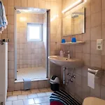 Krone Inn