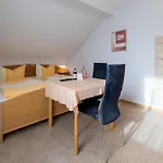 Krone Pforzheim