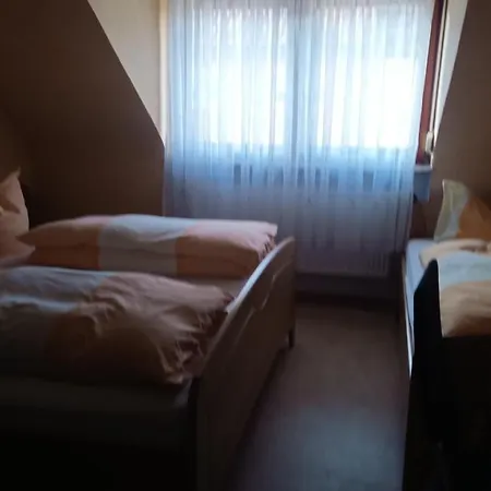 Inn Krone *