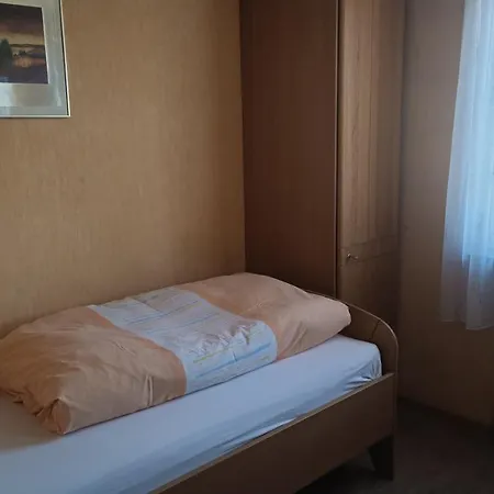 Krone Inn Pforzheim