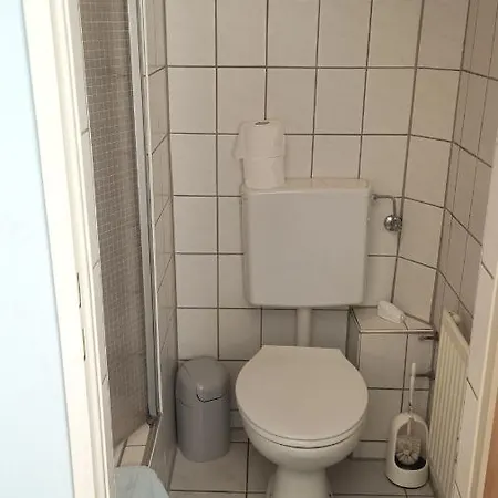 Krone Zajazd Pforzheim