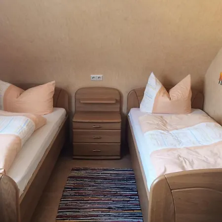 Gasthof Krone Pforzheim