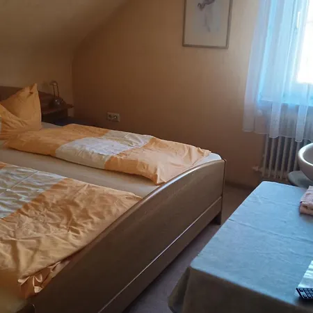 Krone Inn