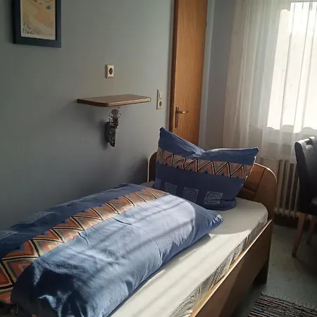 Inn Krone *