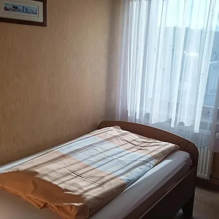 Krone Inn