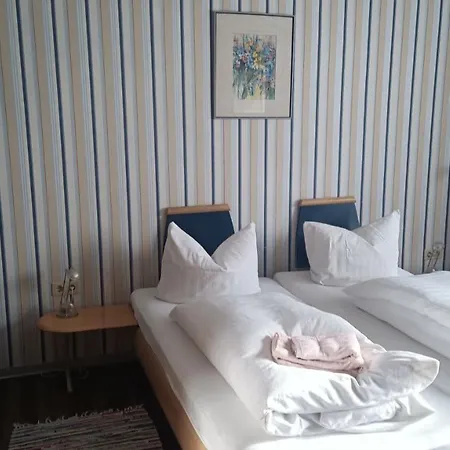 Inn Krone
