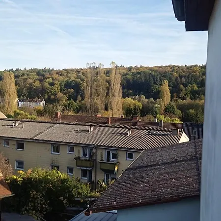 Krone Inn