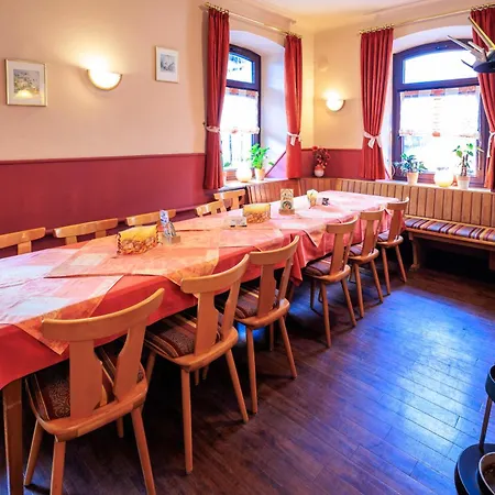 Inn Krone