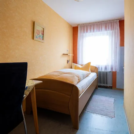 Krone Pforzheim