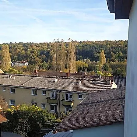 Krone *