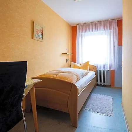 Krone